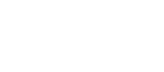 数字货币下载安装-合规运营保障用户权益至上 数字货币下载安装-合规运营保障用户权益至上